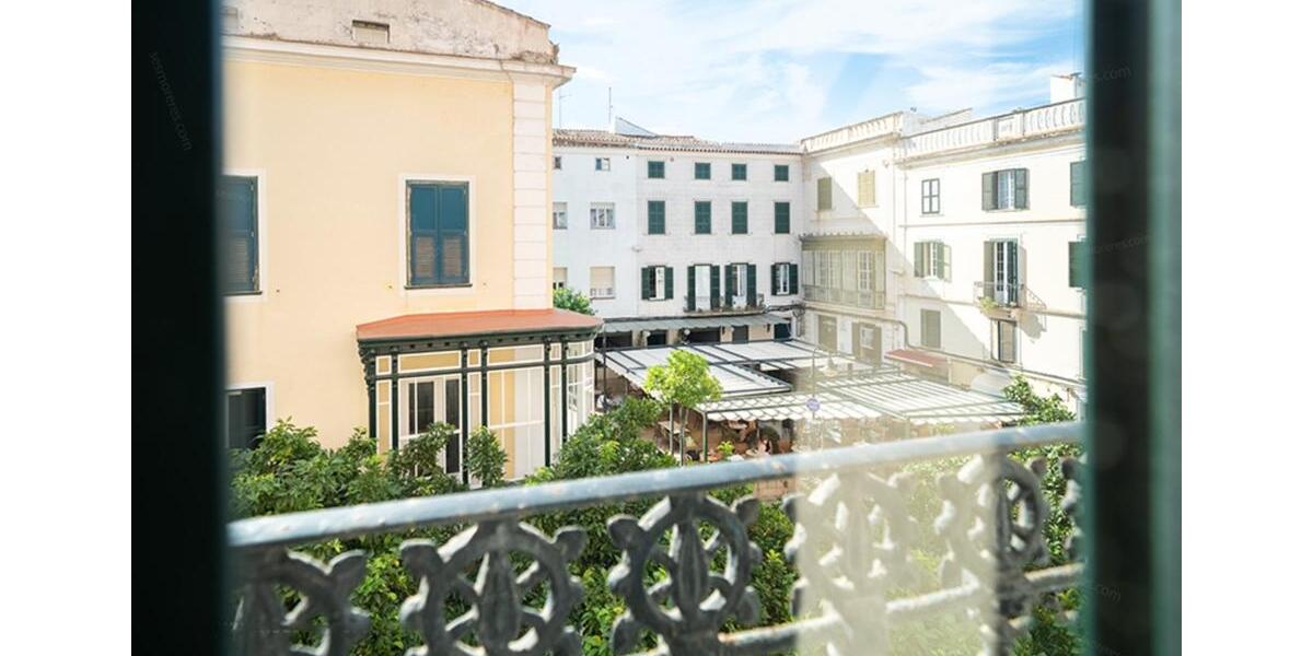 Etagenwohnung Gifhorn - 5 Zimmer, 200 m&sup2;, 1.100.000&euro; | Angebot:21386646