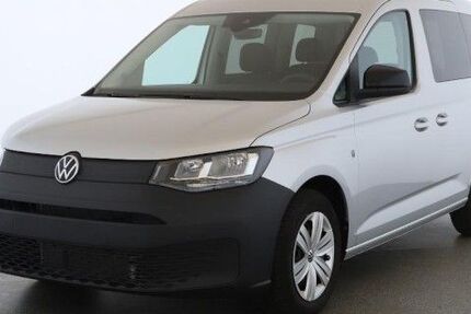 VW Caddy 5.062 km 30.890 &euro; Neu Wulmstorf 21629