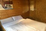 Bungalow Garrel - 1 Zimmer, 50 m&sup2;, 98.000&euro; | Angebot:26162971