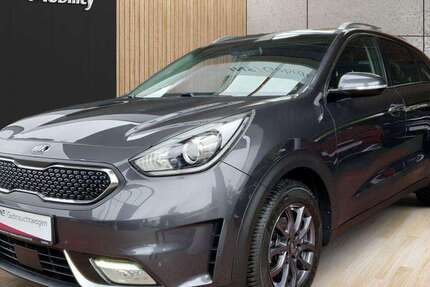Kia Niro 66.265 km 17.441 &euro; Bramsche 49565
