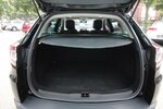 Renault Megane BOSE Edition Klima.Kette+ Motor überholt 150.000 km 5.990 € Neuss 41462