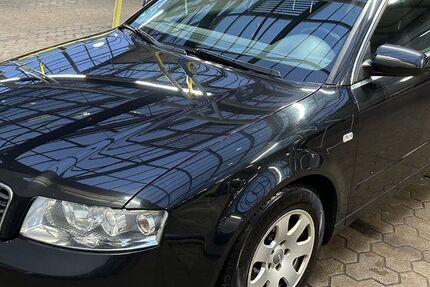 Audi A4 426.000 km 1.400 &euro; Sehnde 31319