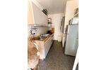 Etagenwohnung Oldenburg Eversten - 2 Zimmer, 49 m&sup2;, 650&euro; | Angebot:26399684