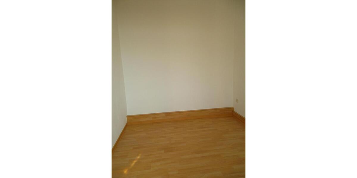 Gewerbeobjekt Zwickau Zwickau-West - 3 Zimmer, 73 m&sup2;, 415&euro; | Angebot:26071852