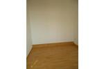 Gewerbeobjekt Zwickau Zwickau-West - 3 Zimmer, 73 m&sup2;, 415&euro; | Angebot:26071852