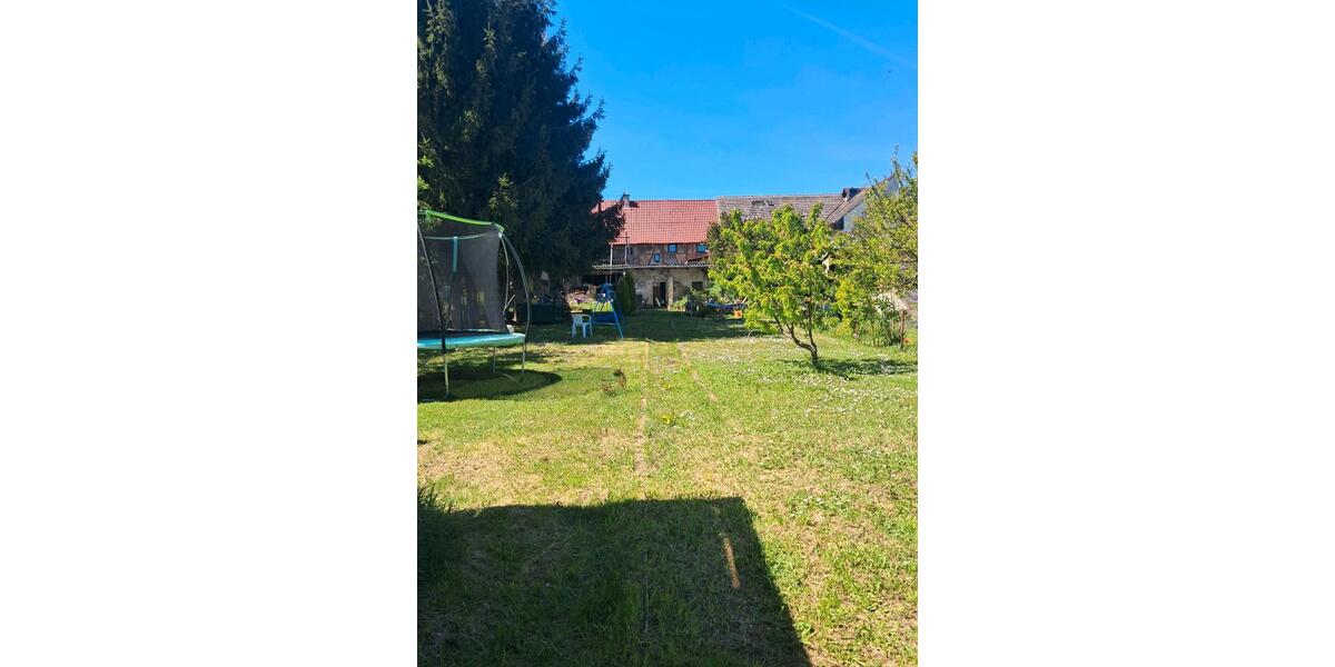 Mehrfamilienhaus, Wohnhaus Eisleben (Lutherstadt) - 2 Zimmer, 215 m&sup2;, 66.000&euro; | Angebot:26398594