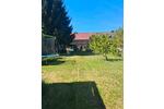 Mehrfamilienhaus, Wohnhaus Eisleben (Lutherstadt) - 2 Zimmer, 215 m&sup2;, 66.000&euro; | Angebot:26398594