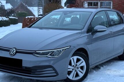 VW Golf 117.000 km 17.450 &euro; Bremen 28215