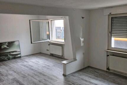 Wohnung Mühlheim am Main - 1 Zimmer, 49 m&sup2;, 179.000&euro; | Angebot:27436229