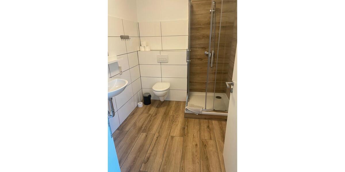 Mehrfamilienhaus, Wohnhaus Haldensleben - 299.000&euro; | Angebot:23603642