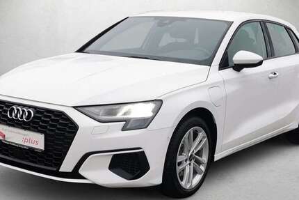 Audi A3 47.805 km 22.880 &euro; Mainz 55131