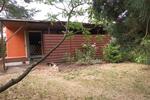 Bungalow Uebigau-Wahrenbrück Wahrenbrück - 2 Zimmer, 30 m&sup2;, 15.000&euro; | Angebot:26522678
