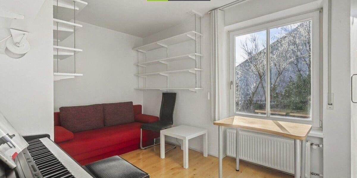 Gewerbeobjekt Biberach an der Riß Biberach - 1 Zimmer, 272 m&sup2;, 845.000&euro; | Angebot:25693608