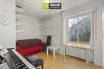 Gewerbeobjekt Biberach an der Riß Biberach - 1 Zimmer, 272 m&sup2;, 845.000&euro; | Angebot:25693608