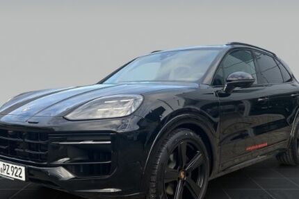 Porsche Cayenne 9.000 km 106.750 &euro; Hannover 30177