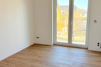 Haus Brandenburg an der Havel Görden - 4 Zimmer, 116 m&sup2;, 1.560&euro; | Angebot:25376784