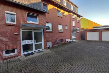 5 Zimmerwohnung Lehrte Steinwedel 5 zimmer