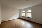 Etagenwohnung Bautzen - 2 Zimmer, 56 m&sup2;, 365&euro; | Angebot:26621731