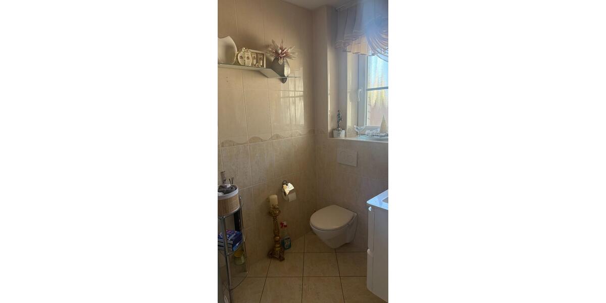 Doppelhaushälfte Bielefeld Sennestadt - 589.000&euro; | Angebot:25056725