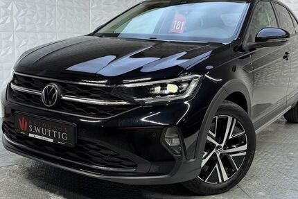 VW Taigo 39.000 km 20.990 &euro; Bad Langensalza 99947