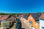 Etagenwohnung Massenbachhausen - 3 Zimmer, 96 m&sup2;, 850&euro; | Angebot:26841958