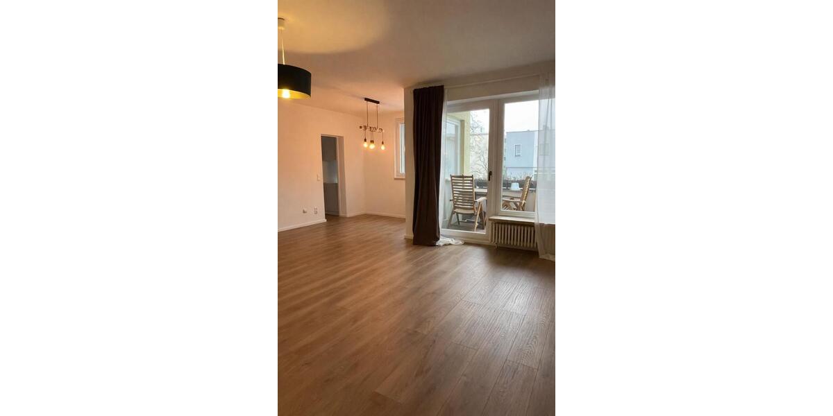 Etagenwohnung Berlin Charlottenburg-Wilmersdorf - 4 Zimmer, 107 m&sup2;, 2.000&euro; | Angebot:26362716