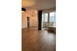 Etagenwohnung Berlin Charlottenburg-Wilmersdorf - 4 Zimmer, 107 m&sup2;, 2.000&euro; | Angebot:26362716