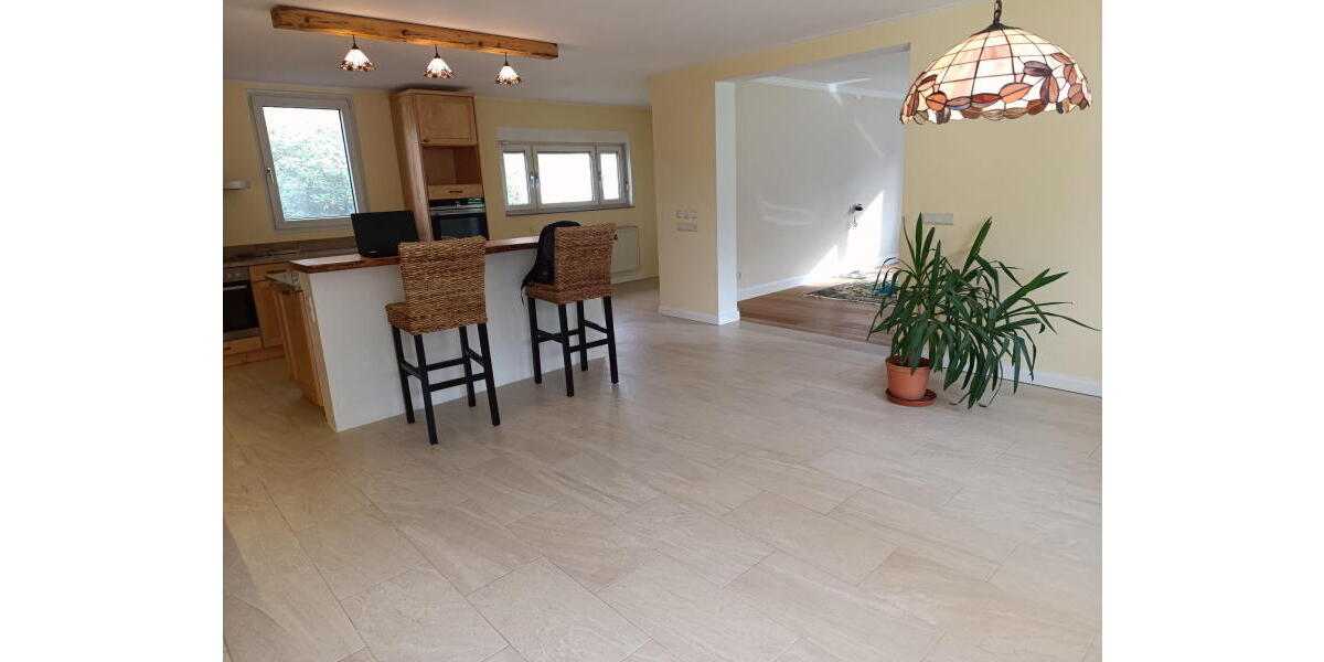 ObjNr:19776 - Reizendes, freistehendes 1-2 Familienhaus in ruhiger Lage von Neckargemünd-Waldhilsbach - Zweifamilienhaus Neckargemünd | Angebot:23599766