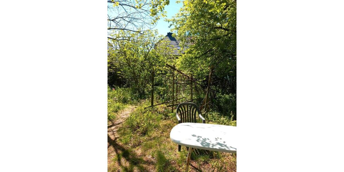Doppelhaushälfte Würselen - 8 Zimmer, 155 m&sup2;, 343.000&euro; | Angebot:26865155