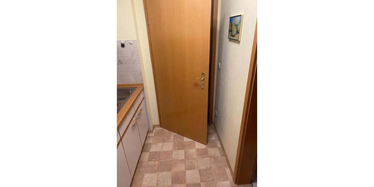 Mietwohnung Bad FüssingWürding 1 zimmer