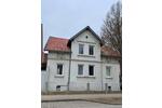 Mehrfamilienhaus, Wohnhaus Königslutter am Elm - 13 Zimmer, 270 m&sup2;, 260.000&euro; | Angebot:26874618