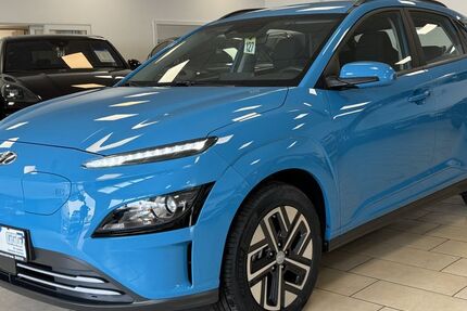 Hyundai KONA 14.895 km 15.900 &euro; Bonn 53227