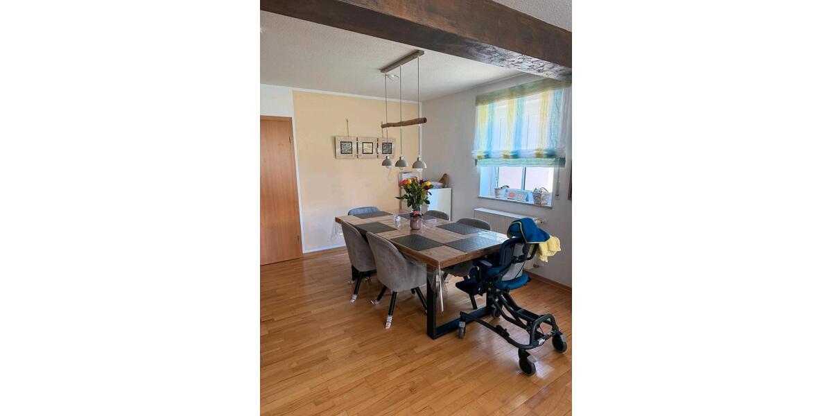 Doppelhaushälfte Kaltental - 6 Zimmer, 135 m&sup2;, 595.000&euro; | Angebot:26413239