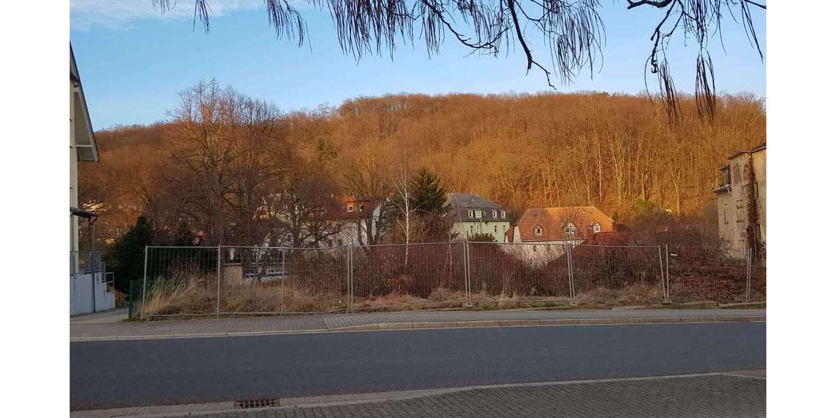 Grundstück Freital - 249.000&euro; | Angebot:19291123