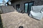 Erdgeschoßwohnung Sankt Peter-Ording Ording - 2 Zimmer, 58 m&sup2;, 1.000&euro; | Angebot:26411390