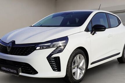 Renault Clio 11.464 km 15.850 &euro; Haslach im Kinzigtal 77716