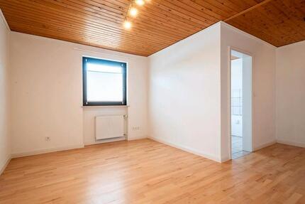 Wohnung Neunkirchen - 2 Zimmer, 55 m&sup2;, 500&euro; | Angebot:26405734