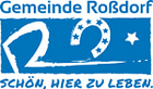Elektriker/in oder Mechatroniker/in (m/w/d)