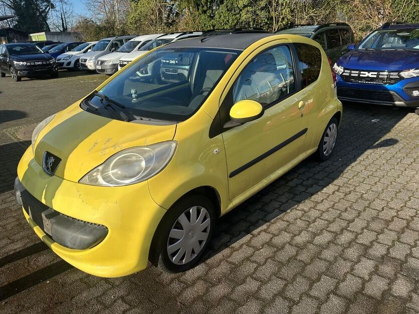 107