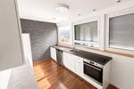 Dachgeschoßwohnung Heidenheim an der Brenz Aufhausen - 2 Zimmer, 50 m&sup2;, 135.999&euro; | Angebot:26975993
