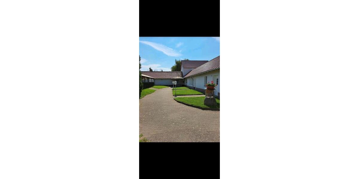 Einfamilienhaus Oschatz - 2 Zimmer, 325 m&sup2;, 149.000&euro; | Angebot:25961773
