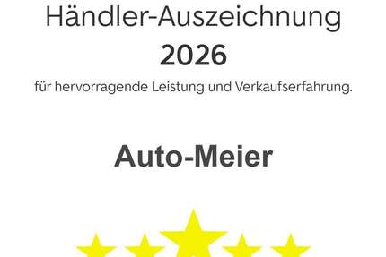 Subaru Forester 136.400 km 19.990 &euro; Krauthausen bei Eisenach 99819