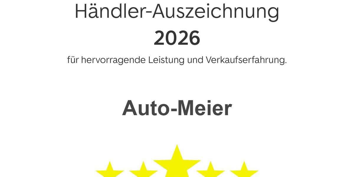 Subaru Forester 136.400 km 19.990 &euro; Krauthausen bei Eisenach 99819