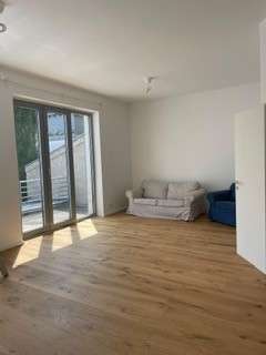 Wohnung zum Mieten in Köln 1.360 € 61 m²