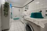 Etagenwohnung Dresden Pennrich - 2 Zimmer, 62 m&sup2;, 149.900&euro; | Angebot:26851951