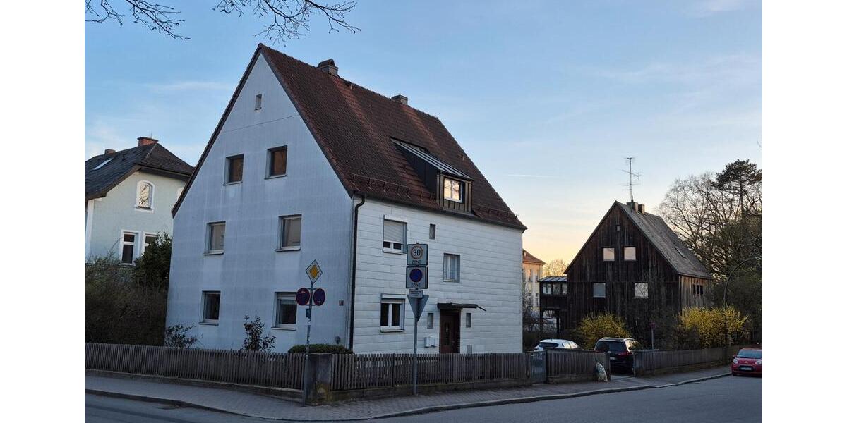 Mehrfamilienhaus, Wohnhaus Freising Am Vogelherd - 1.620.000&euro; | Angebot:26973807