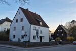 Mehrfamilienhaus, Wohnhaus Freising Am Vogelherd - 1.620.000&euro; | Angebot:26973807