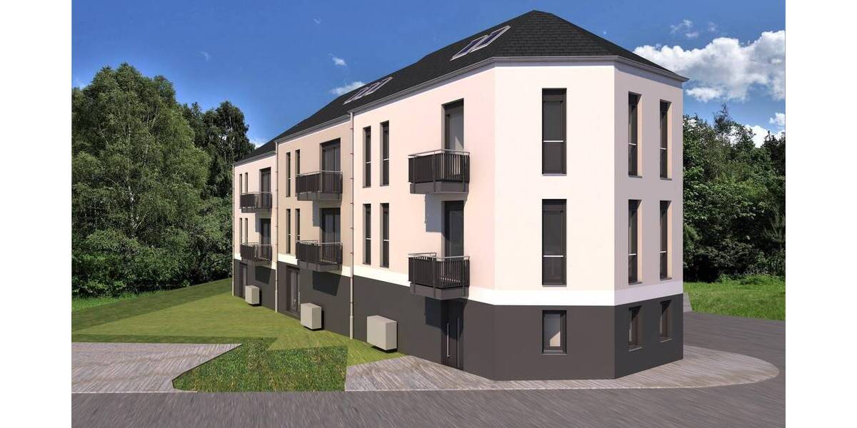 Grundstück Ilmenau - 94.770&euro; | Angebot:25685514