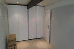 Reihenhaus Salzgitter Ortschaft Nord - 4 Zimmer, 90 m&sup2;, 220.000&euro; | Angebot:26110648