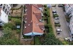 Charmante Maisonette-Wohnung mit Loggia und Tiefgaragenstellplatz im ruhigen Wormser Brauereiviertel - Maisonettenwohnung Worms Westliche Vororte | Angebot:27129758